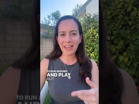 Kick-It Allergy, Seasonal Rescue For Kids