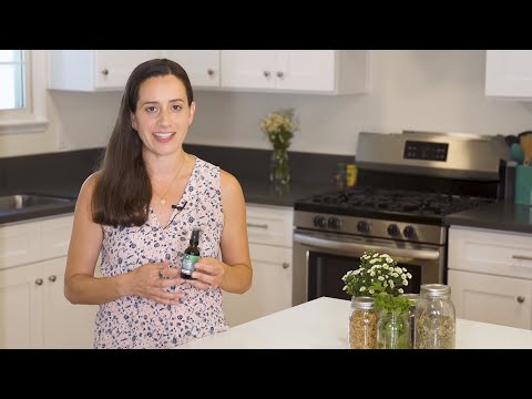 Stress Release, Tension Tamer for Pregnancy