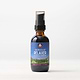 Serious Relaxer & Muscle Tension 2oz Pump