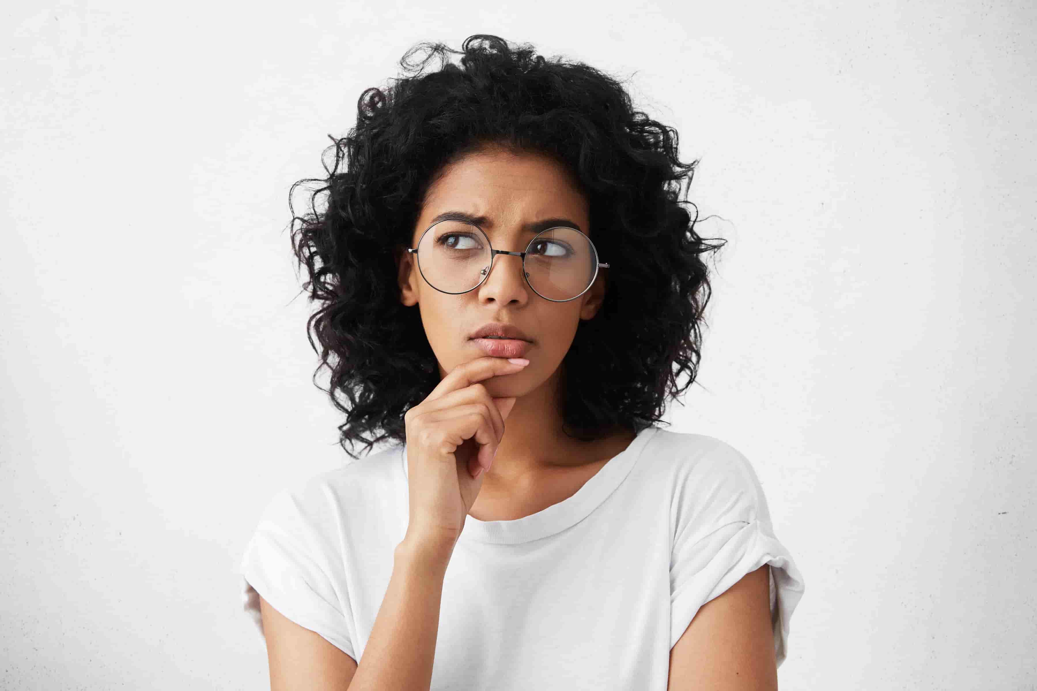 Mental Health and Emotional Well-Being: Nervines, Adaptogens & Digestive Allies