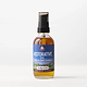 Restorative Oil - Arnica, St. John's Wort & Calendula