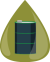 Green-Oil-Icon-Barrel