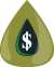 Green-Oil-Icon-Money-1