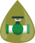 Green-Oil-Icon-pipeline