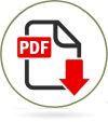 PPE-PDF